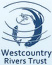 West Country Rivers Trust