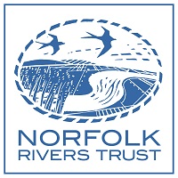 Norfolk Rivers Trust